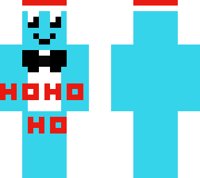 cristmas bowtie