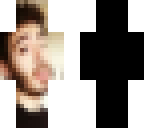 critikal / penguinz0