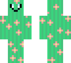 cute cactus