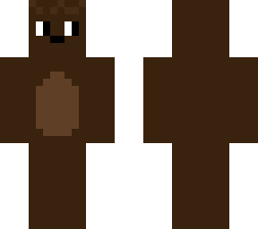 cute grizzly bear