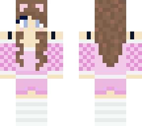 cute skin