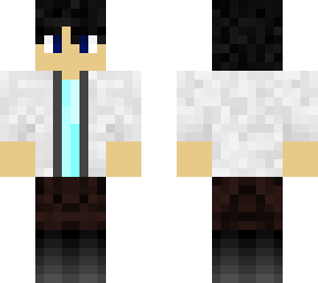 cypher (update)