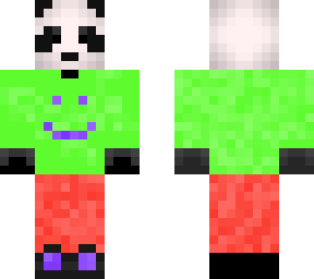 dad