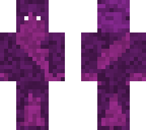 dark mage