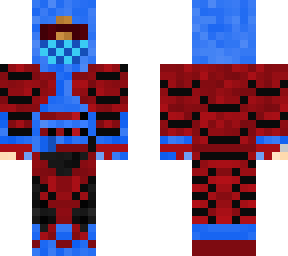 dead zebra (special ops 5)