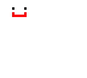 death