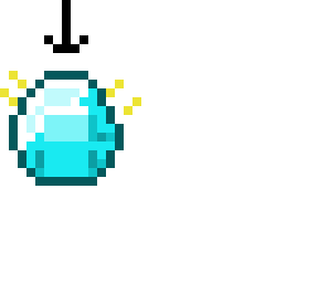 diamante