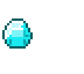 diamonds!!!!!