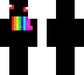 die