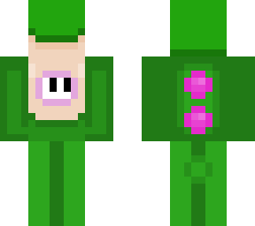 dino-guys