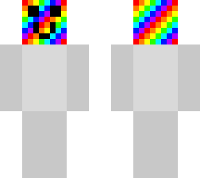 disco head