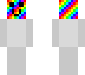 disco head