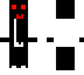 dkn99