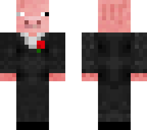 don porker