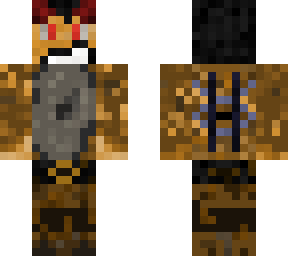 drago (d&d)