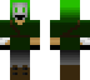 dream revamp.. revamp?