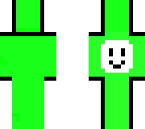 dream skin