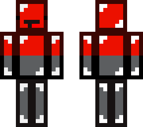 dumb diamonds