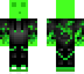dunks25 skin