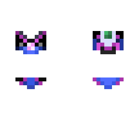 dva swimsuit base edited