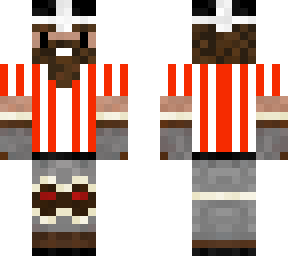 dwarf carny