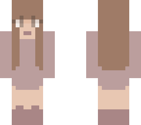 e l e n i - reshade contest