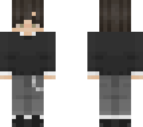 eboy