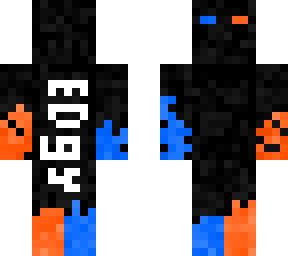 edge lord