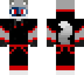 edit