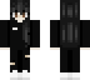 edit