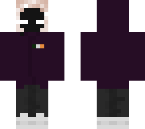 edit filled in