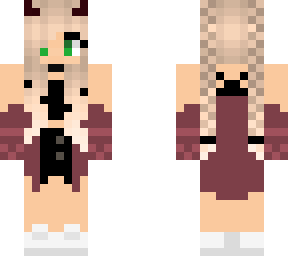edit from another
