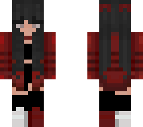 edit nun much