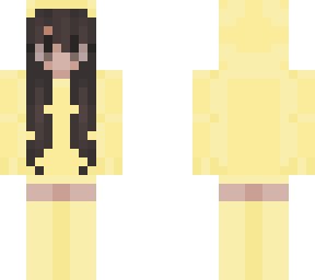 edited to yellow