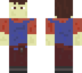 edwin