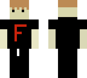 efin