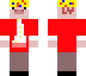 electronicsword