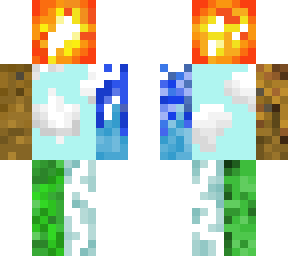 elemental