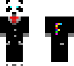 elfanta