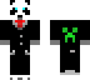 elfanta