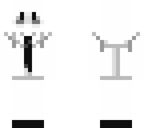 elsen 1
