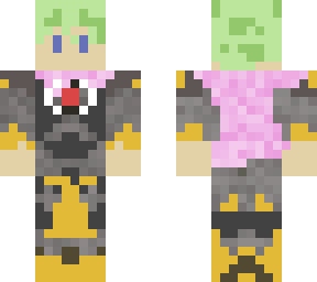 em3ra1d's sheep skin