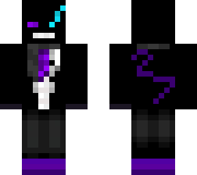 endersans27