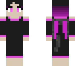 enny enderdragon