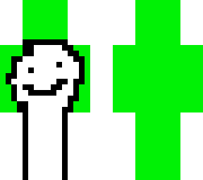 epic gamer ahogo dream skin