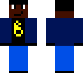 epic(me lol)