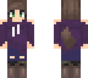 erin moonshade by erin moonshade