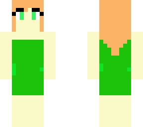 eve
