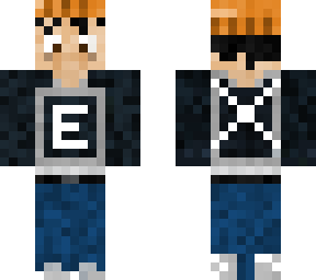 everex