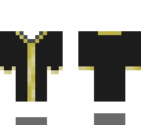 evoked skin base
